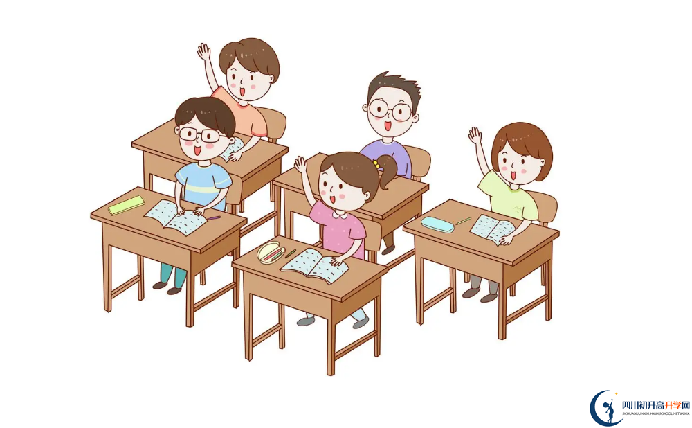 2023年達州市開江縣任市中學(xué)招辦電話是多少？