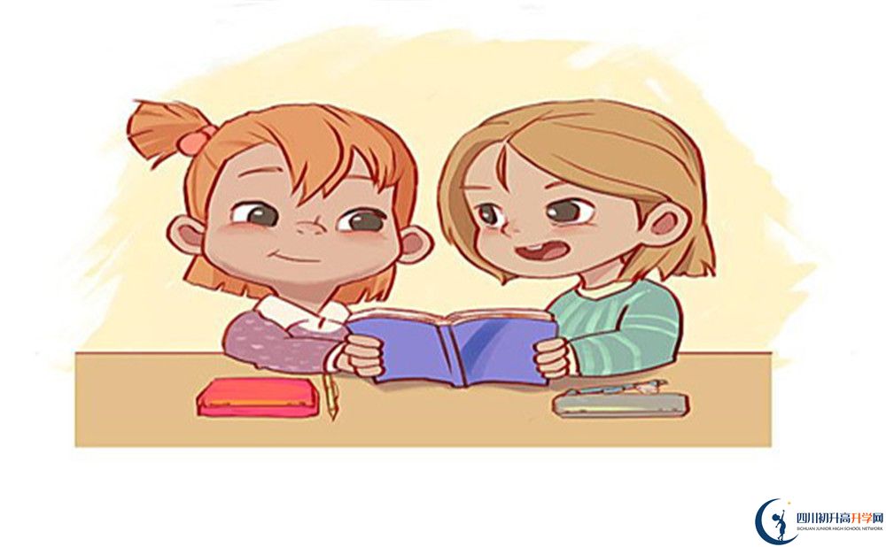 2023年遂寧市遂寧中學(xué)外國語實驗學(xué)校招生人數(shù)是多少？