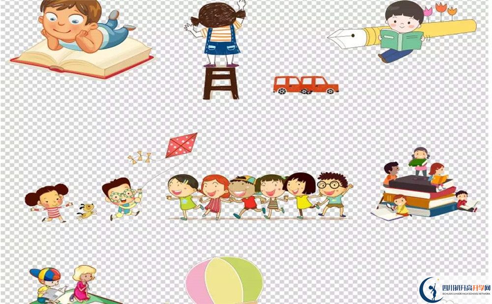 2023年成都市彭州中學(xué)指標(biāo)到校政策是什么？