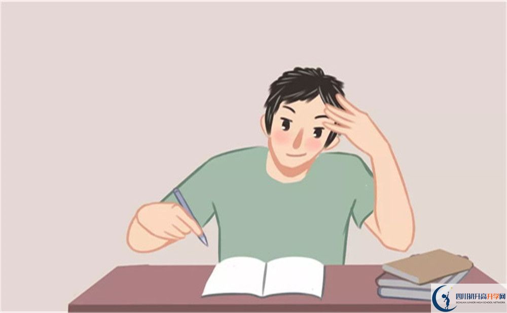 2024年巴中市平昌縣響灘中學網(wǎng)址是什么？