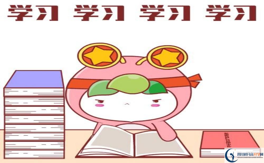 2025年成都市成都美視國(guó)際學(xué)校網(wǎng)址是什么？