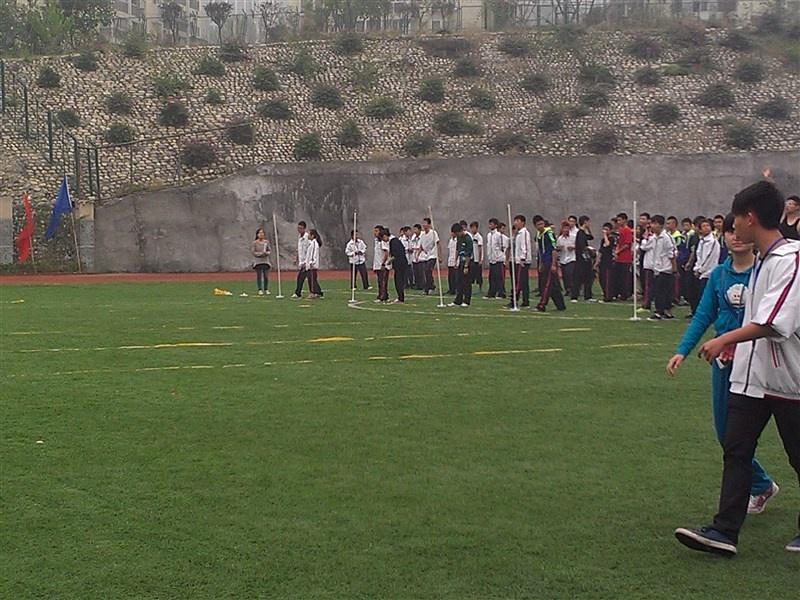 成都市第三中學(xué)怎么樣、好不好？