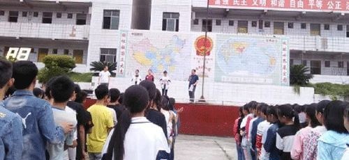 大佛中學(xué)師資怎么樣？