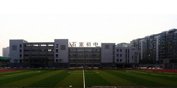 提升學生干部隊伍的管理能力。