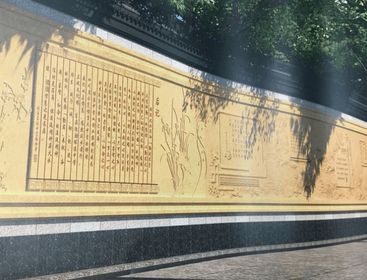 資中球溪高級(jí)中學(xué)好不好？