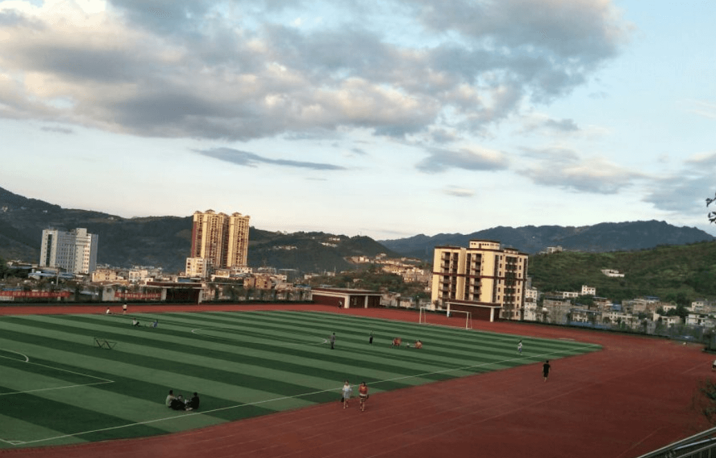 藺陽中學(xué)地址在哪里？