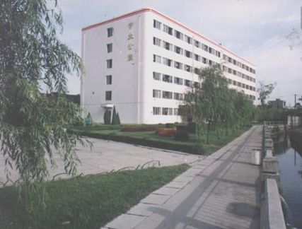 成都市武侯高中怎么樣？