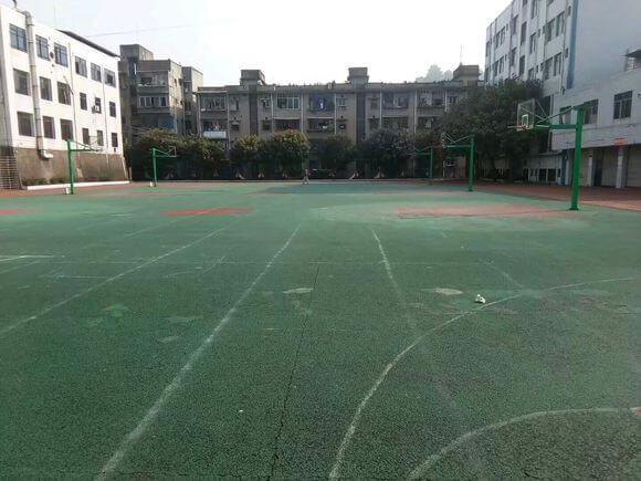 資中縣第三中學(xué)電話是多少？