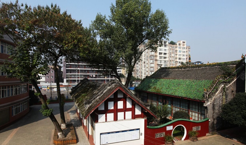 壽安中學(xué)2020年中考錄取分?jǐn)?shù)線是多少？