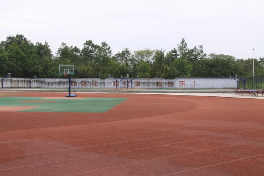 樹德懷遠(yuǎn)中學(xué)有什么辦學(xué)優(yōu)勢？