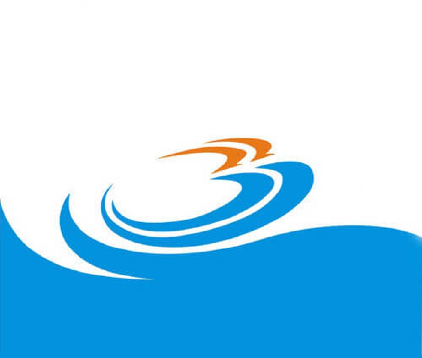 成都市第三十三中學是公辦還是民辦？