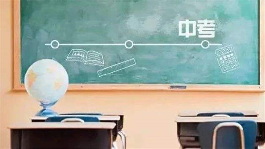 北二外成都附中學(xué)校師資怎么樣？對英語要求比較高嗎？