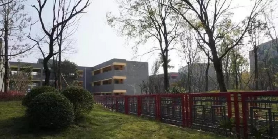 成都綿實(shí)外國(guó)語(yǔ)學(xué)校2020年升學(xué)率怎么樣？