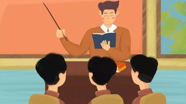 成都市城廂中學(xué)2020年錄取分?jǐn)?shù)線是多少？