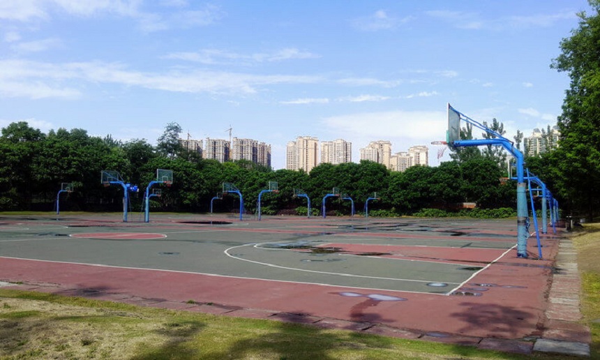 成都實(shí)驗(yàn)外國(guó)語(yǔ)學(xué)校（西區(qū)）網(wǎng)址是什么？