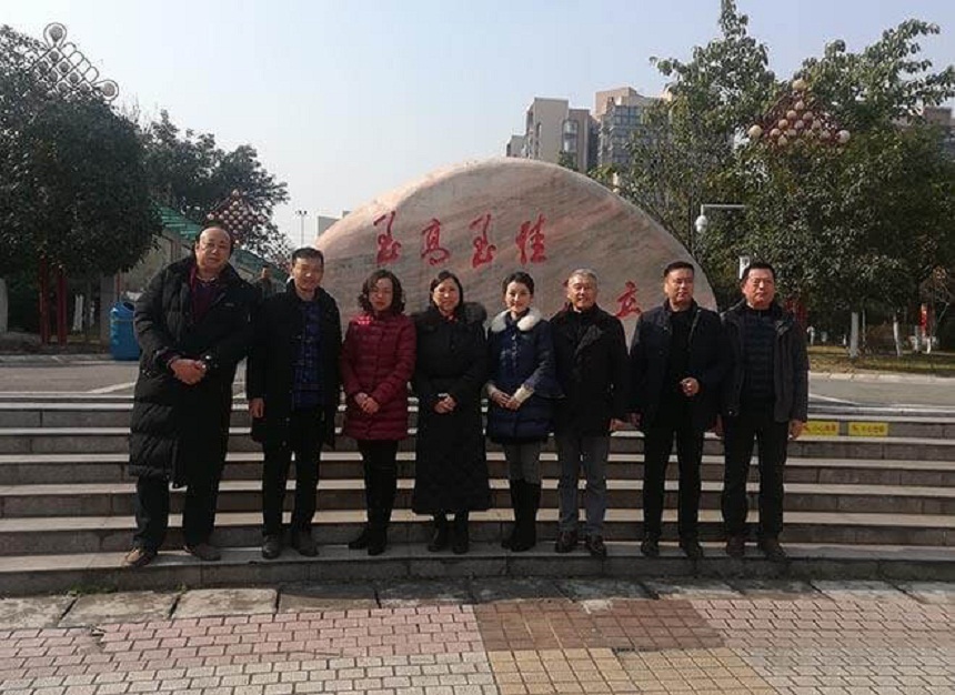 大彎中學2018年中考錄取分數(shù)線是多少？