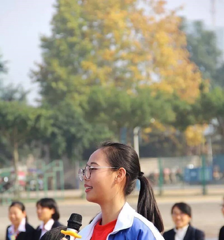 資陽外國語學(xué)校怎么樣、好不好？