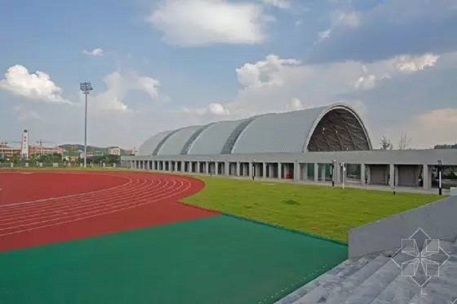 綿陽市奧林匹克體育學(xué)校地址在哪里？
