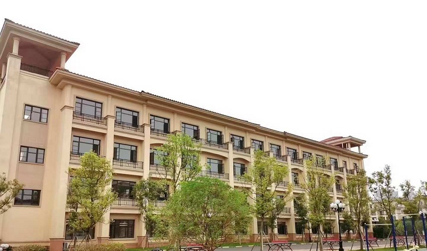 保羅國(guó)際學(xué)校怎么樣、好不好？