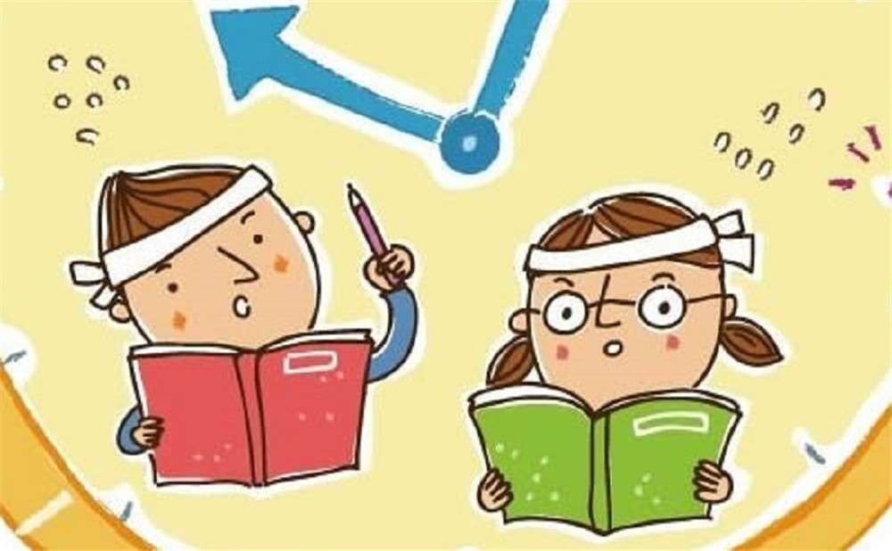 峨眉第二中學(xué)地址在哪里？