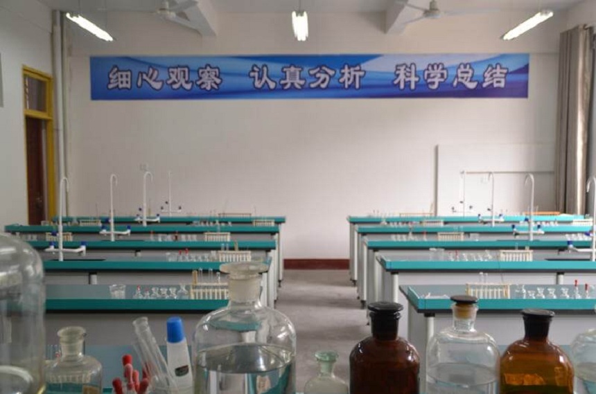 龍臺中學(xué)2020年招生計劃人數(shù)是多少？