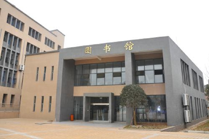 德陽東電中學往年升學率怎么樣？高不高？
