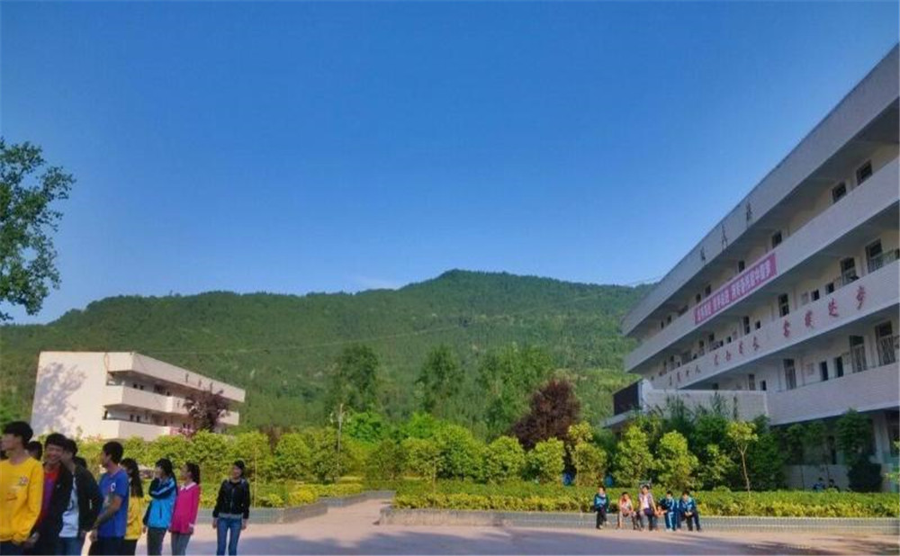 金山中學(xué)2020年學(xué)校招生計(jì)劃在哪兒看？