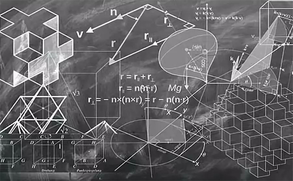 南溪二中辦學(xué)質(zhì)量怎么樣？是什么性質(zhì)的學(xué)校？