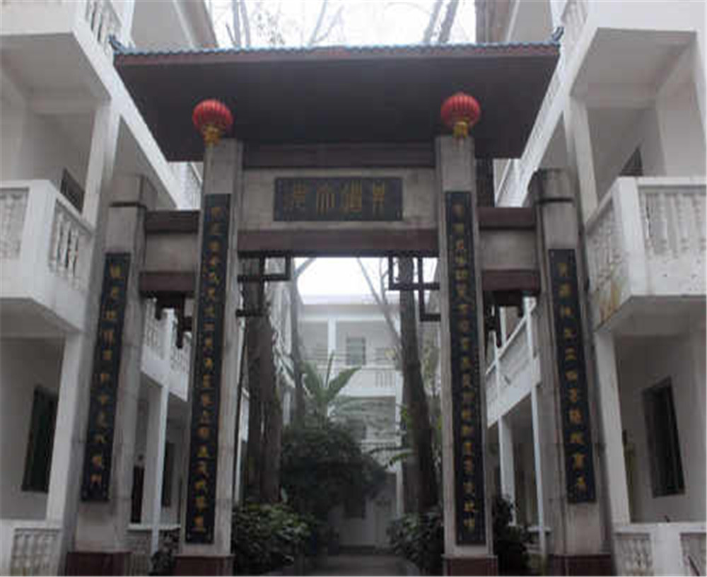 達州外國語學校2020年招生計劃公布了嗎？