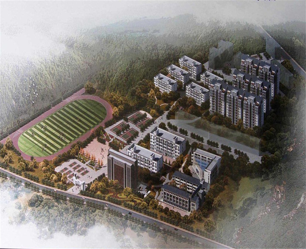 大竹縣石河中學(xué)2020年學(xué)校招生計(jì)劃公布了嗎？