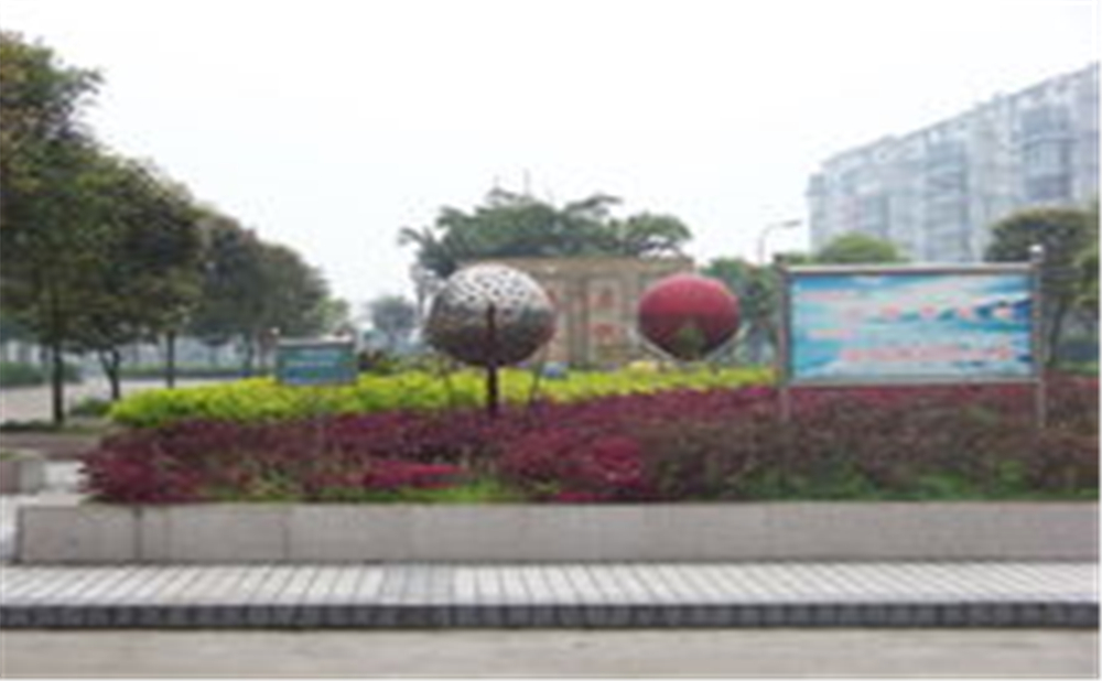 資中二中學(xué)校詳細(xì)地址在什么地方？