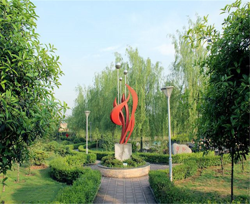 開江中學(xué)學(xué)校招辦電話是多少？