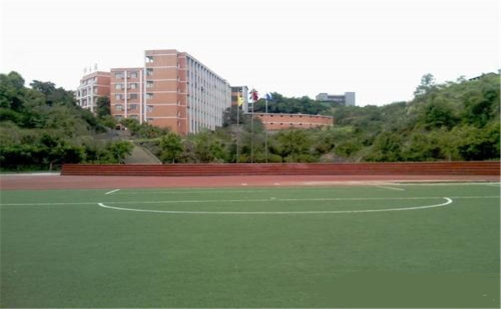 鄰水金鼎實(shí)驗(yàn)學(xué)校2020年的招生計(jì)劃公布了嗎？