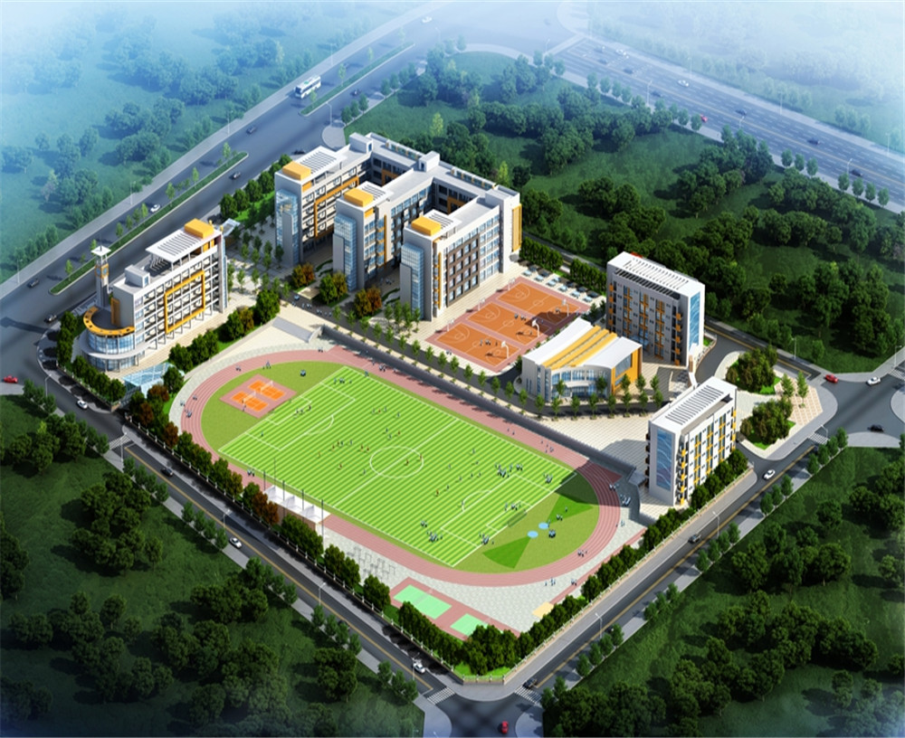 達州中學(xué)2020年的招生計劃公布了嗎？