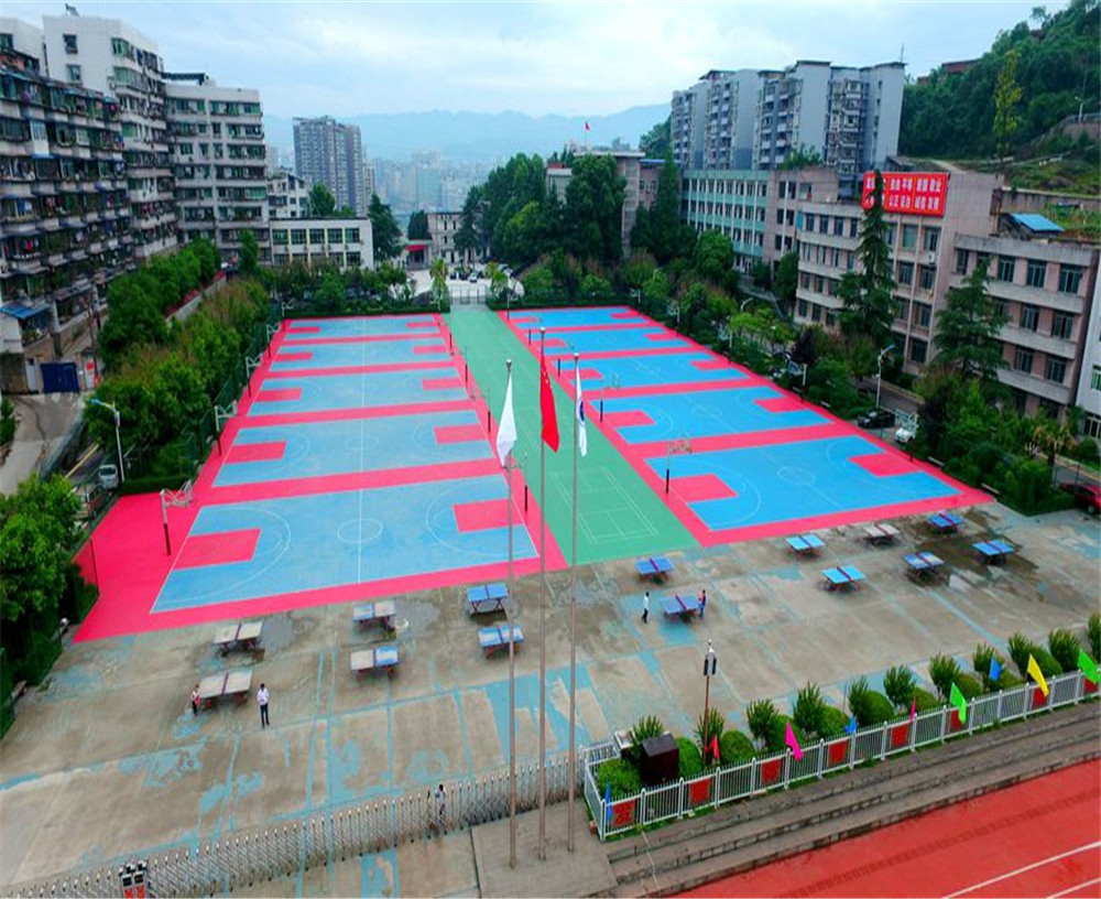 達州中學2020年的錄取分數(shù)是多少？