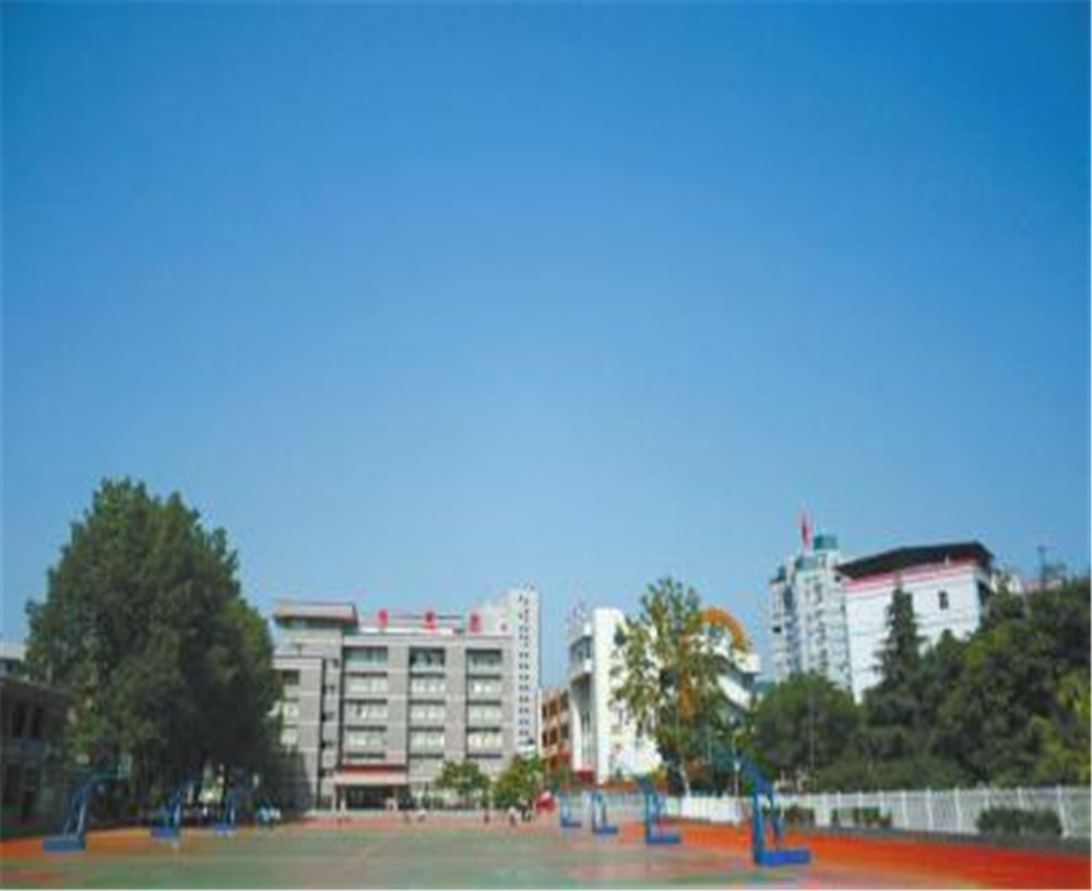 達(dá)川中學(xué)的詳細(xì)地址在什么地方？