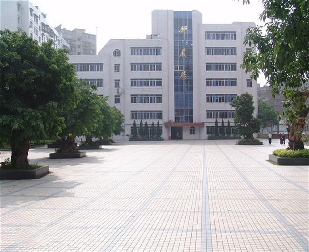 達州市高級中學(xué)2020年招生計劃公布了嗎？