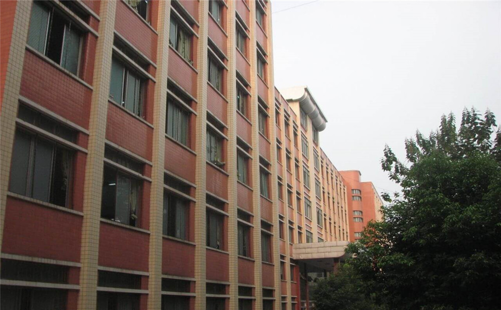 岳池中學(xué)2020年的招生簡(jiǎn)章發(fā)布了嗎？