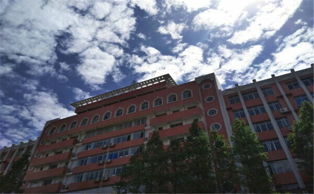 南充十一中2020年招生簡(jiǎn)章在哪兒看？
