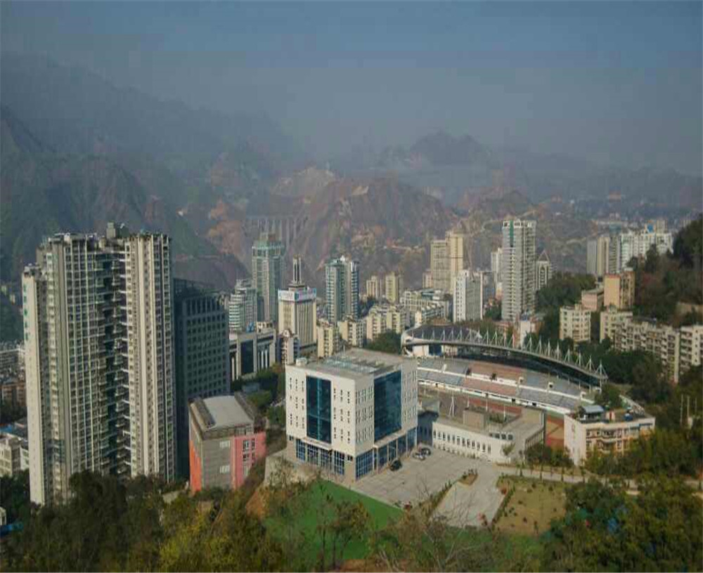攀枝花市體育中學(xué)學(xué)校招辦電話(huà)是多少？