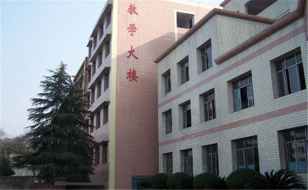 廣安思源中學(xué)2020年的招生簡章發(fā)布了嗎？