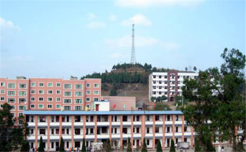七寶寺中學(xué)學(xué)校詳細(xì)地址在什么地方？