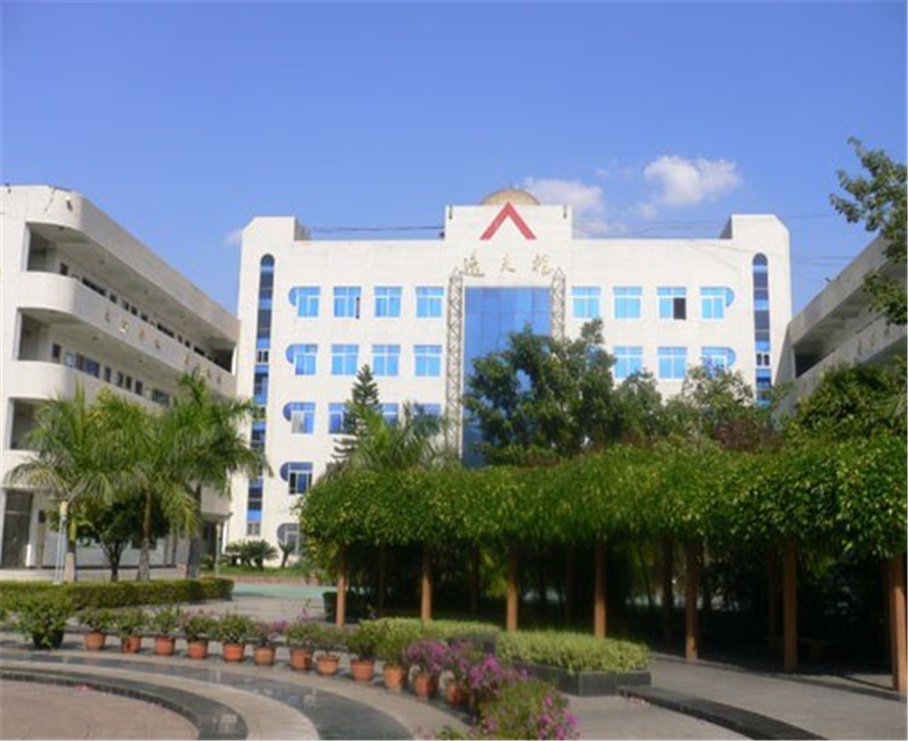 攀枝花市第三高級(jí)中學(xué)校詳細(xì)地址在什么地方？