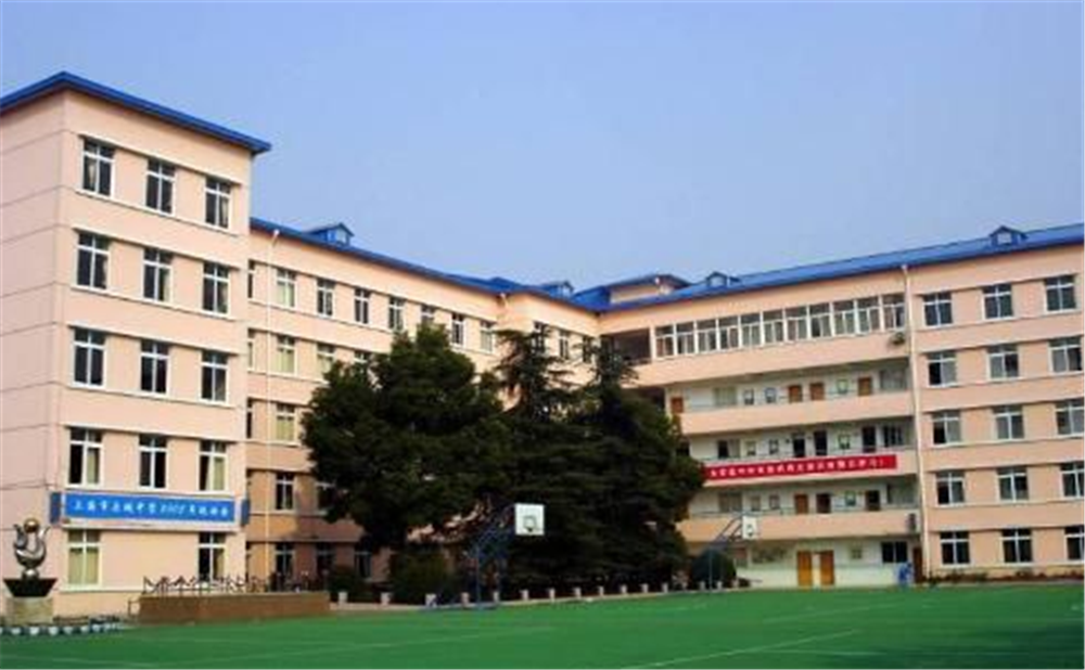 閬中市水觀中學2020年中考錄取分數(shù)線多少分？