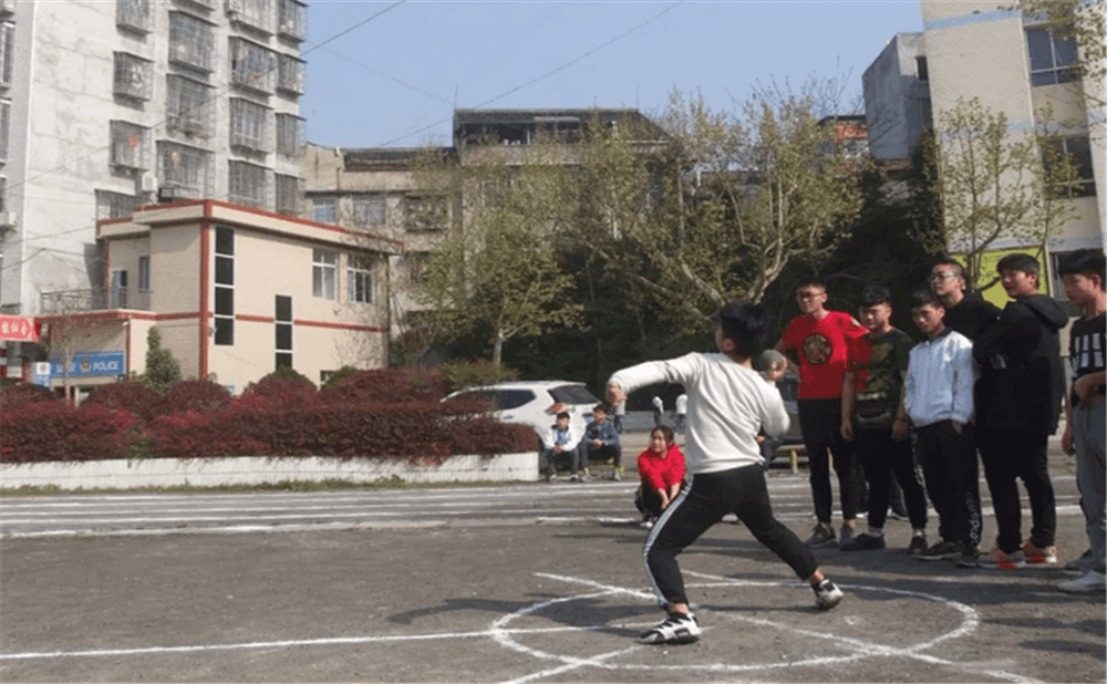 定水中學學校招辦電話是多少？