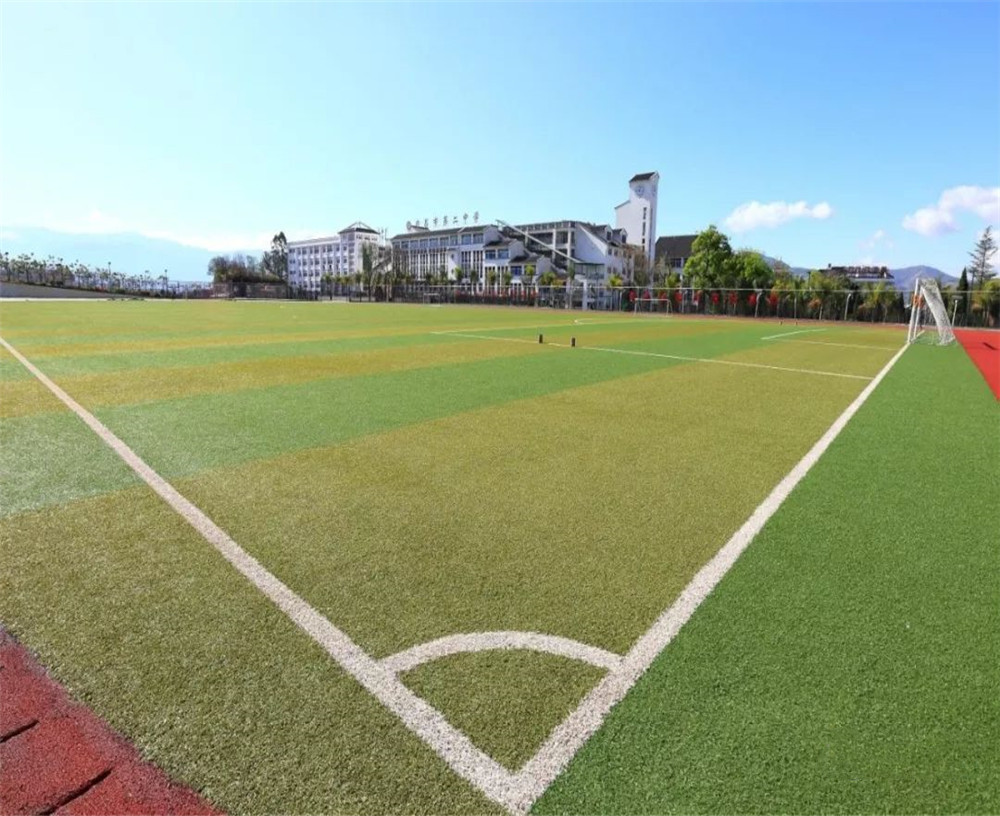 西昌市第二中學(xué)2020年中考錄取分?jǐn)?shù)線多少分？