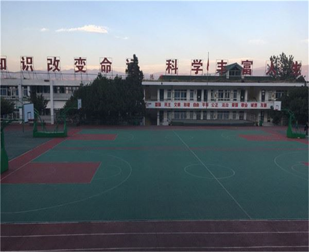 西昌市第五中學(xué)招辦電話是多少？