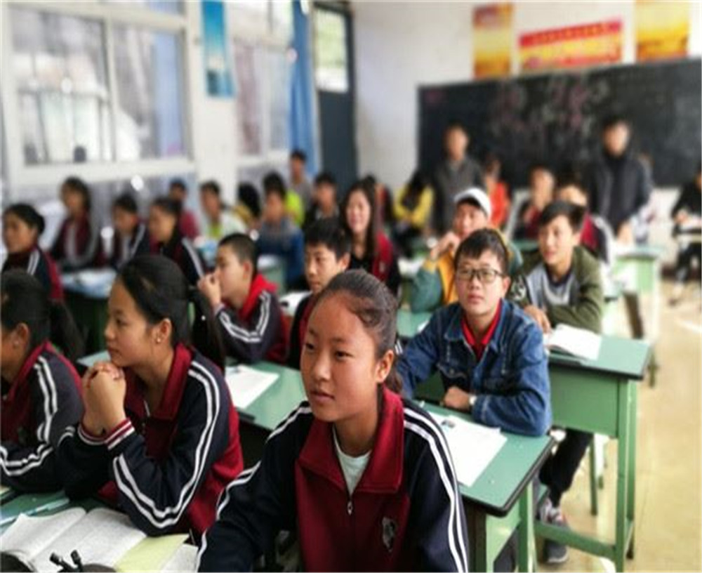 西昌市第五中學(xué)2020年招生計(jì)劃公布了嗎？