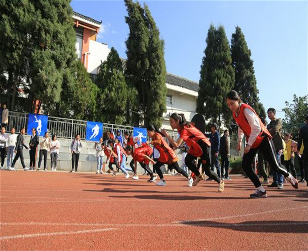 西昌市禮州中學(xué)2020年的錄取分?jǐn)?shù)是多少？