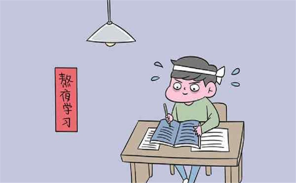 成都成飛中學每年的學費是多少？